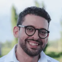 Exequiel Sabatie
